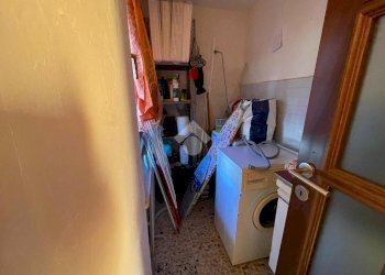 Casa semi indipendente Frazione Chiandusseglio, Lemie - foto 22