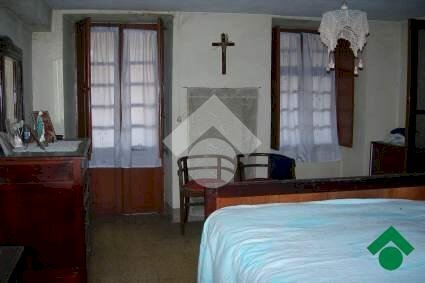 Semi-detached house Case galizia, Lanzo Torinese - photo 3