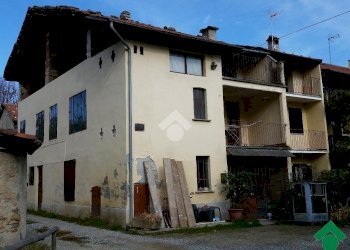 Casa semi indipendente Case galizia, Lanzo Torinese - foto 2