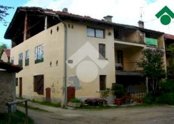 Casa semi indipendente Case galizia, Lanzo Torinese - foto 1