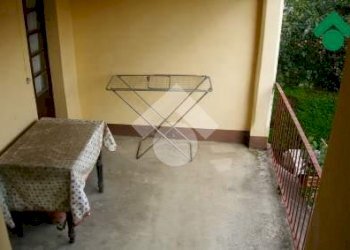 Casa semi indipendente Case galizia, Lanzo Torinese - foto 4