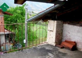 Casa semi indipendente Case galizia, Lanzo Torinese - foto 5