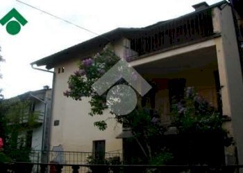 Casa semi indipendente Case galizia, Lanzo Torinese - foto 6
