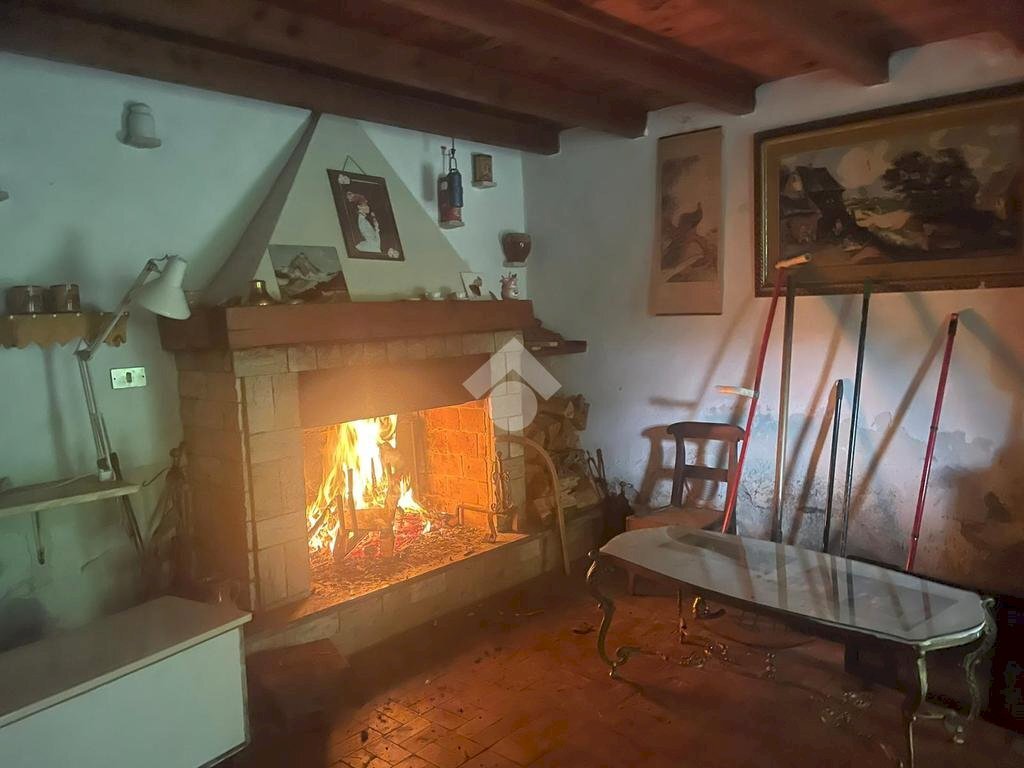 Casa indipendente frazione rocchettera, Viù - foto 2