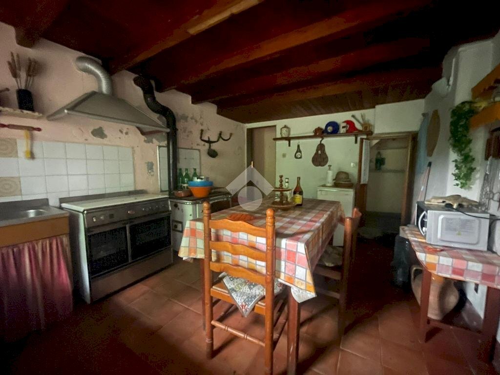 Casa indipendente frazione rocchettera, Viù - foto 3