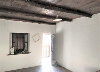 Casa indipendente frazione rocchettera, Viù - foto 8