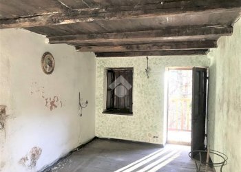 Casa indipendente frazione rocchettera, Viù - foto 9