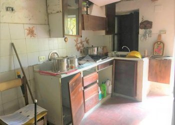 Casa indipendente frazione rocchettera, Viù - foto 12