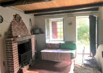 Casa indipendente frazione rocchettera, Viù - foto 13