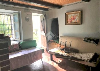 Casa indipendente frazione rocchettera, Viù - foto 14