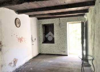 Casa indipendente frazione rocchettera, Viù - foto 23