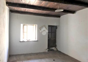 Casa indipendente frazione rocchettera, Viù - foto 28