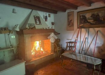 Casa indipendente frazione rocchettera, Viù - foto 2