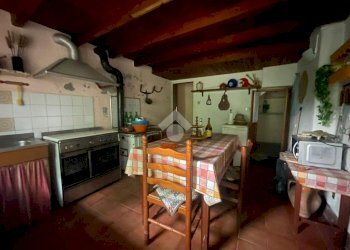 Casa indipendente frazione rocchettera, Viù - foto 3