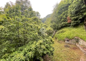 Casa indipendente frazione rocchettera, Viù - foto 39