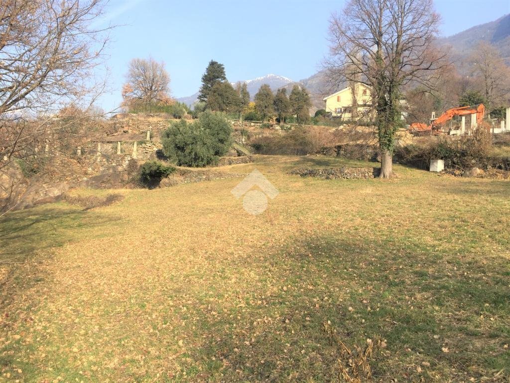 Apartment via provinciale, Settimo Vittone - photo 1