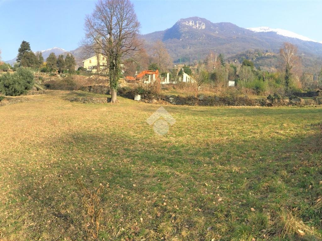 Apartment via provinciale, Settimo Vittone - photo 3