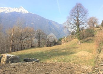 Apartment via provinciale, Settimo Vittone - photo 4