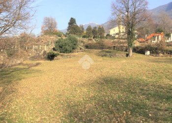 Apartment via provinciale, Settimo Vittone - photo 1