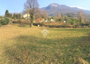 Apartment via provinciale, Settimo Vittone - photo 3
