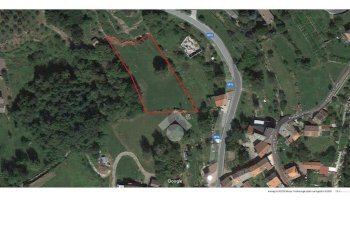Apartment via provinciale, Settimo Vittone - photo 5