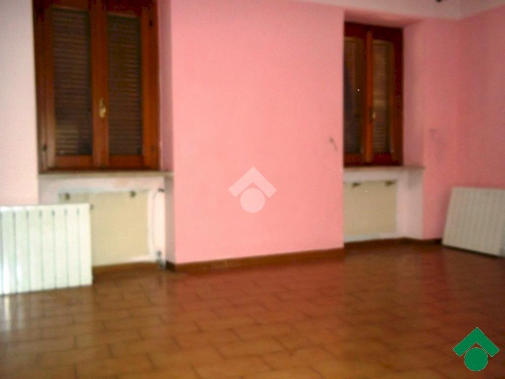 Four-room apartment via torino, Borgofranco d'Ivrea - photo 3