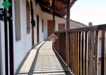 Four-room apartment via torino, Borgofranco d'Ivrea - photo 2