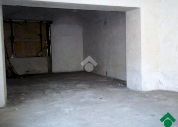 Four-room apartment via torino, Borgofranco d'Ivrea - photo 4