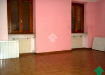 Four-room apartment via torino, Borgofranco d'Ivrea - photo 3