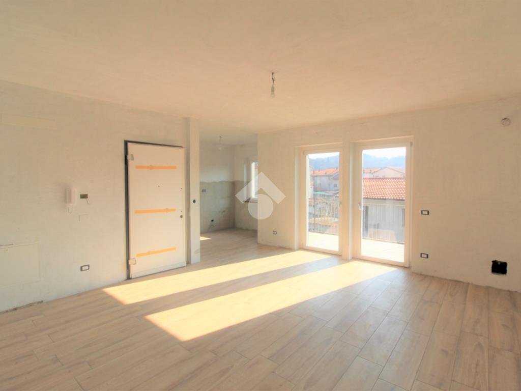 Appartamento Via Bard, Montalto Dora - foto 2