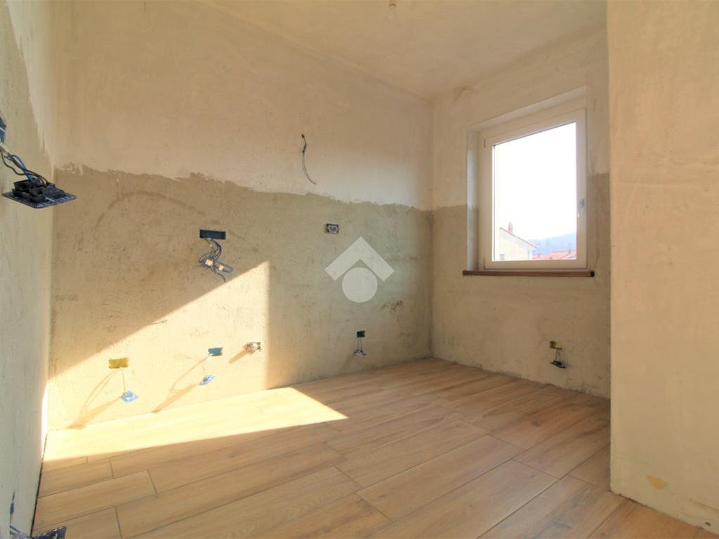 Appartamento Via Bard, Montalto Dora - foto 3