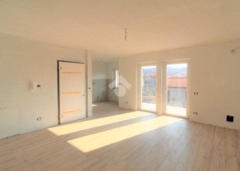 Appartamento Via Bard, Montalto Dora - foto 2