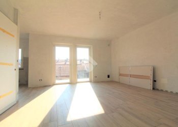 Appartamento Via Bard, Montalto Dora - foto 4