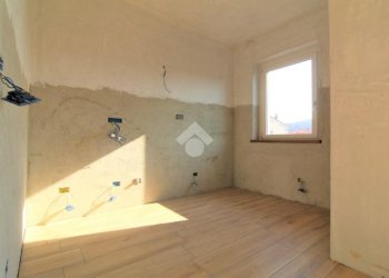 Appartamento Via Bard, Montalto Dora - foto 3