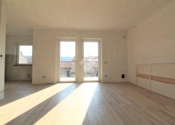 Appartamento Via Bard, Montalto Dora - foto 1