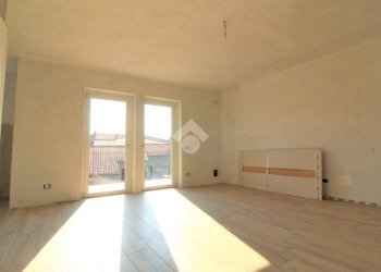 Appartamento Via Bard, Montalto Dora - foto 5