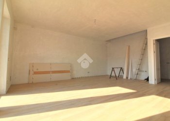 Appartamento Via Bard, Montalto Dora - foto 6