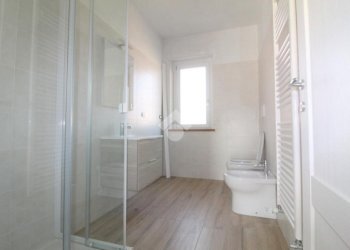 Appartamento Via Bard, Montalto Dora - foto 7