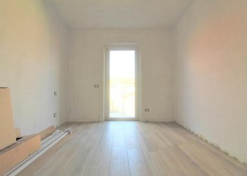 Appartamento Via Bard, Montalto Dora - foto 8