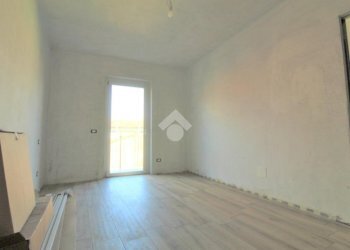 Appartamento Via Bard, Montalto Dora - foto 9