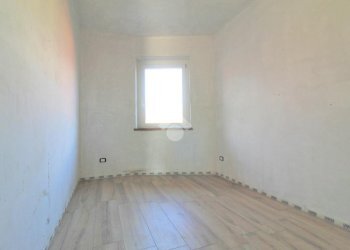 Appartamento Via Bard, Montalto Dora - foto 10