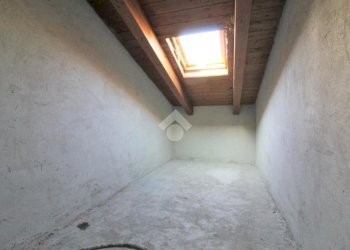 Appartamento Via Bard, Montalto Dora - foto 11