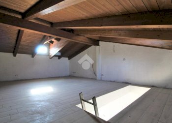 Appartamento Via Bard, Montalto Dora - foto 13