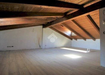 Appartamento Via Bard, Montalto Dora - foto 14