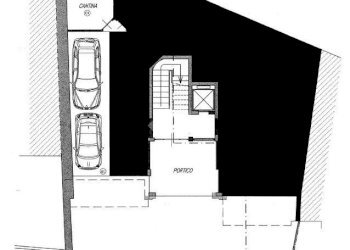 Appartamento Via Bard, Montalto Dora - foto 19