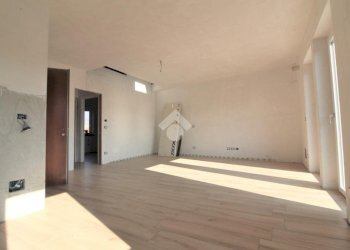 Quadrilocale Via Bard, Montalto Dora - foto 2