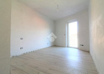 Quadrilocale Via Bard, Montalto Dora - foto 4