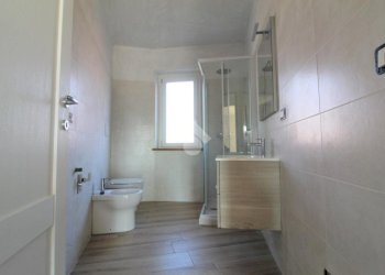 Quadrilocale Via Bard, Montalto Dora - foto 5