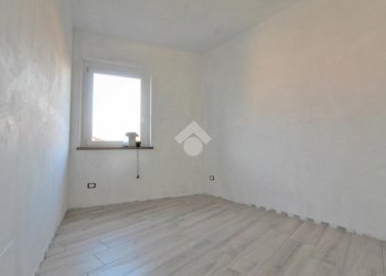 Quadrilocale Via Bard, Montalto Dora - foto 6