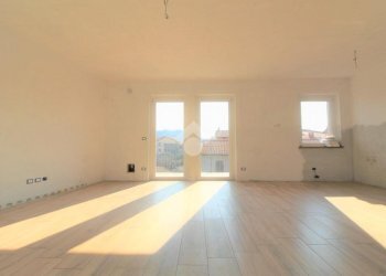 Quadrilocale Via Bard, Montalto Dora - foto 7